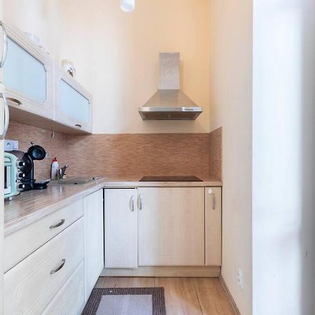 Apartment On Masaryka 39 Karlovy Vary Ngoại thất bức ảnh