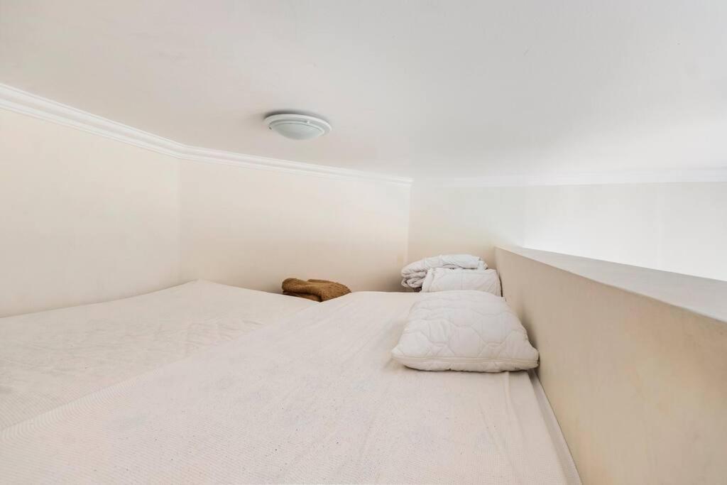 Apartment On Masaryka 39 Karlovy Vary Ngoại thất bức ảnh